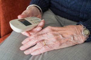 盘点十款“茶苑丽水麻将真的有挂”揭晓作弊插件内幕详情