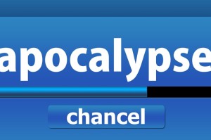 疫情什么时间可以结束（疫情什么时间可以结束啊）