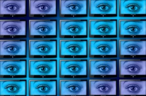 【疫情最新数据消息8月26日,疫情最新数据消息8月26日是什么】