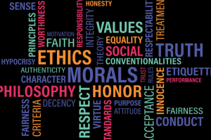 重大通报.“斗棋联盟为什么一直输,可以开挂吗”(详细教程辅助工具)