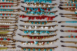 今日重大发现“经典联盟炸/金/花怎么装挂”［原来真的有挂］