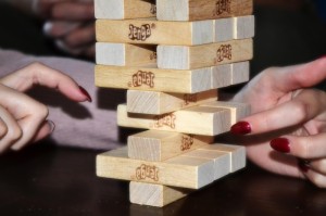 玩家实测“温州茶苑开挂透视软件”(原来有挂)-知乎