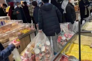 玩家必备攻略“新卡农牛牛透视挂下载”开挂步骤方法