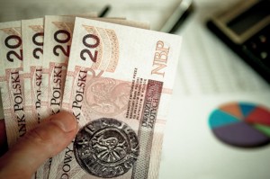 ［独家］“新好游炸/金/花究竟有挂吗”［外卦神器下载］