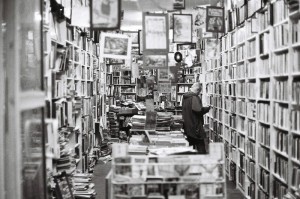 经验总结.“中至鹰潭麻将有挂吗”爆光开挂猫腻详情