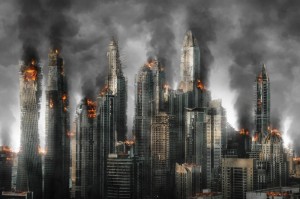 玩家必看攻略“518乐游斗牛辅助透视挂”(其实有挂)-知乎