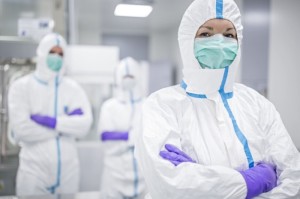 【中国疫情从什么时候开始发生的,中国疫情从什么时候开始发生的呢】