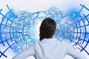 【全球疫情最新数据美国数据图/全球疫情最新数据美国数据图表】