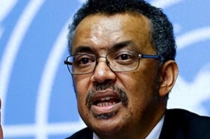 玩家实测“新海狮拼三张有透视挂吗”(的确有挂)