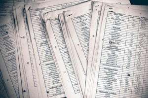 全球疫情最新数据表图片（全球疫情最新数据表图片大全）