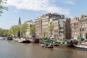 世界疫情最新排名前十的城市/世界疫情最新排名前十的城市有哪些