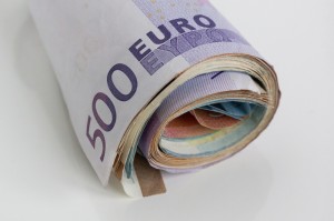 全球最新疫情实时动态查询今天:全球最新疫情实时报告