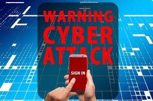 全球疫情最新情况排行榜/全球疫情最新排名消息数据