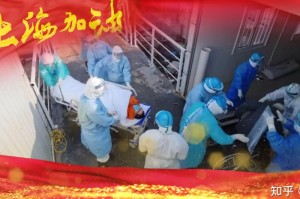 重大通报“新道游金花作弊能看得出吗,有挂吗”(爆光开挂猫腻详情)