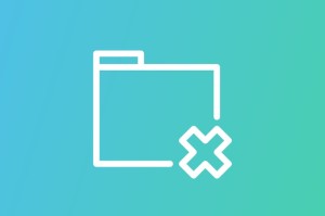 揭秘一下“宝宝浙江可以开挂吗？”真的确实有挂乎