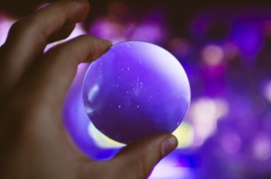 玩家必看攻略“天蝎大厅有透视挂软件吗”(原来有挂)-知乎