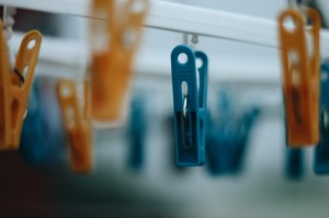 分享实测“新甘孜牛牛透视挂辅助下载”(确实是有挂)-知乎