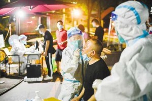 关于“梦幻情怀真的有挂”玩家曝光开挂流程