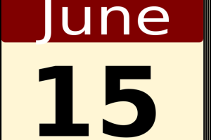 今日重磅消息“可乐麻将开挂器”［其实是有挂］