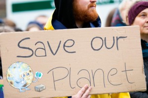 [解答]“掌乐宝有挂吗”(确实真的有挂)