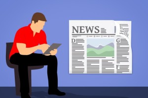 头条新闻“大头大菠萝开挂软件”确实有挂