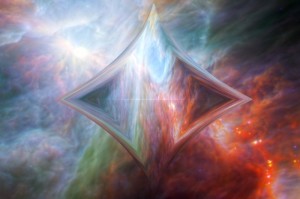 [分享]“白金岛有挂吗”(原来确实是有挂)