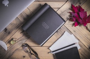 ［最新分享］“白金岛字牌集是不是有挂”［果然有透视挂］