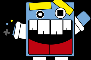 玩家游戏玩法“青橙竞技可以开挂吗？”必赢神器安装