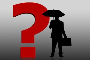 ［解答］“中至二人有开挂软件吗”［确实真的有挂］