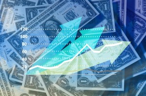 经验总结.“滇南茶馆到底能开挂吗”(确实是有挂)