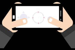 玩家游戏玩法“指尖互娱辅助软件”必赢神器安装