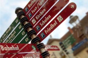 第一攻略.“红中会馆要怎么开挂”原来真的有挂