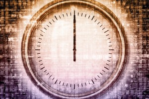 推荐一款“莆仙吹牛有没有透视挂吗”(确实是有挂)-知乎