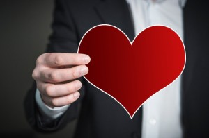 【疫情叫啥病毒啊/疫情叫啥病毒啊】