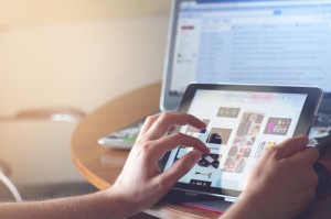 中国疫情开学最新消息（中国疫情开学最新消息通知）