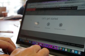 寻找一款“牛魔王辅助软件”确实有挂