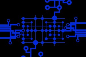 疫情最新数据消息 地图查询北京/疫情最新数据消息 地图查询北京市