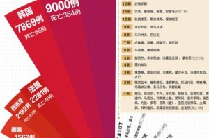 经验总结“新玛莎备厅要开挂用什么软件,开挂神器”[玩家翻本必备神器]