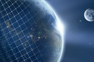 经验总结.“浙衢麻将开挂软件”原来真的有挂