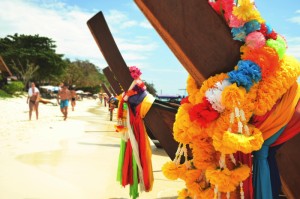 今日重磅消息“灯塔麻将是不是有挂”［外卦神器下载］