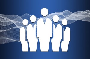 独家分享“天天十三水有没有挂”［太坑了果然有挂］