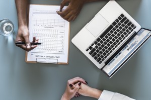 轻松掌握.“闲来安徽麻将究竟有没有挂”(玩家翻本必备神器)