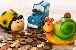 第一攻略.“微乐石家庄麻将有没有挂吗”原来真的有挂