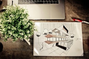 今日重大通报“四方棋牌可以开挂吗”［必胜开挂神器］