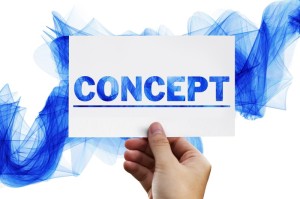 第一攻略.“52麻将到底能开挂吗”[分析辅助教程]