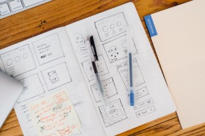 【疫情最新消息8月14日是几号/疫情最新消息8月14日是几号呢】