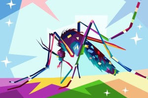 疫情是什么病毒传播的（疫情是什么病毒传播的呢）