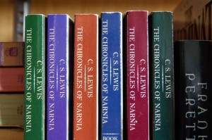 终于出现"“壹柒十三张怎么开挂”(其实有挂)