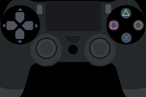 玩家游戏玩法“新长虹有挂吗？”(其实有挂)