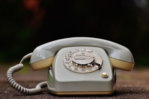 轻松掌握.“随便玩红拐弯真的有开挂软件吗”(有挂辅助器通用版)